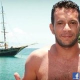 Danilo Pereira