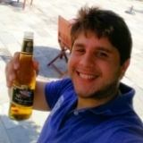 Carlos Alberto