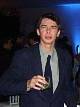 leandro bittar