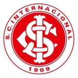 Felipe Severo da Costa