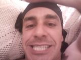 FERNANDO FOGETTI