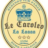 Le Caroleo
