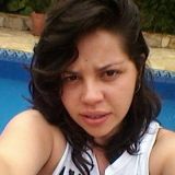 ALINE NAHELY