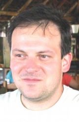 GABRIEL BERTRAN