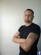 Jeferson Pisca Saska