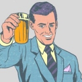 Rafael Marques Machado