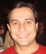 Daniel Marques