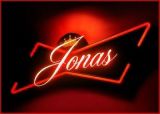 jonas gabarra