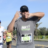 MARCIO BARROSO SILVA