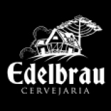 Cervejaria Edelbrau