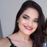 Débora Araújo
