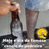 Luiz Rodrigues