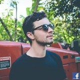 Leandro Souza