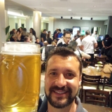 LUIS FELIPE LOBO