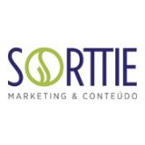 Sorttie Soluções Criativas