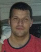 Daniel Gonçalves