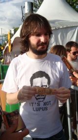 Eduardo Hellmann