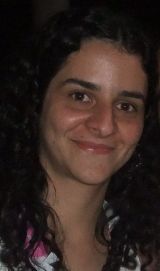 Giovana Fargnoli