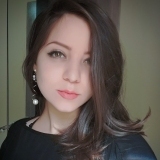Caroline Alves Pedrozo