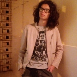 danilo gondim