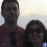 Otávio Tassinari Dornelles