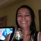 Jane Nunes