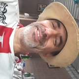 JOACY FERREIRA DE OLIVEIRA FILHO OLIVEIRA
