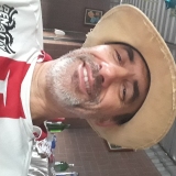 Avatar de JOACY FERREIRA DE OLIVEIRA FILHO OLIVEIRA