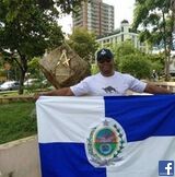 Claudio Negon Martins