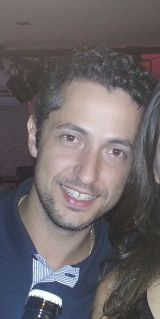 Fernando Viegas