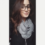 Brenda Sayuri 