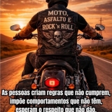 LEONARDO LIBORIO