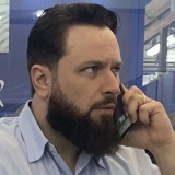 Sidnei Schuhart