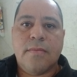 Avatar de Leandro MORAES DE Carvalho