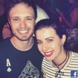 Luiz Augusto