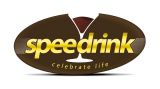 speedrink speedrink.com.br