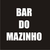 Mazinho Lopes