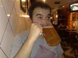 Guilherme Gama