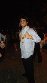 Armando  Assis Netto