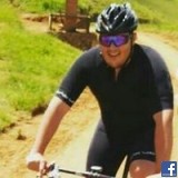 Luiz Fernando Venturelli
