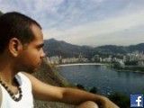 Daniel Medina Corrêa Santos
