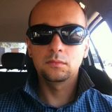 Emmanuel Pereira