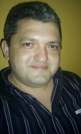 Genivan Ferreira da Silva