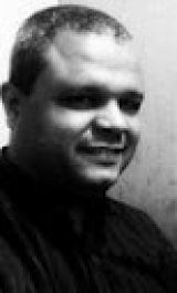 Renato Santos