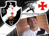 Lauro Henrique Noronha