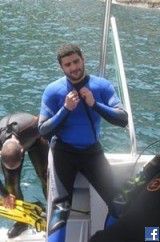 Matheus Viana