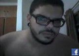 Victor Oliveira