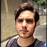 Jivago Menezes