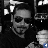Edson Oliveira