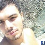 Robson Eglair